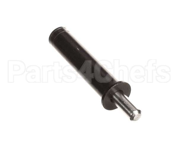 10000 Commercial Display Hinge Pin