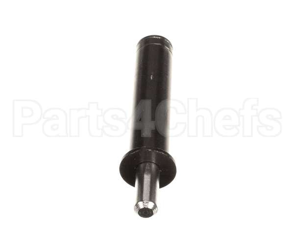 10000 Commercial Display Hinge Pin