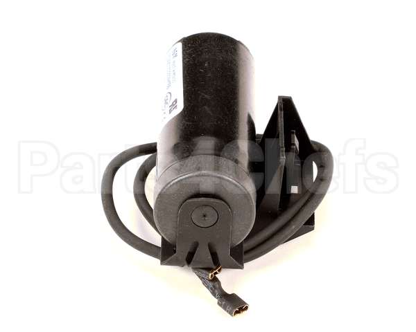 1000000279 Hoshizaki Capacitor-Start