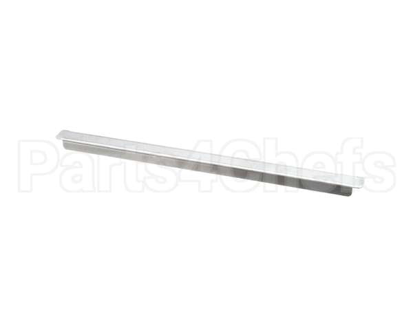 1000000336 Hoshizaki Bracket-Pan