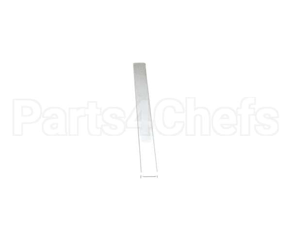1000000336 Hoshizaki Bracket-Pan