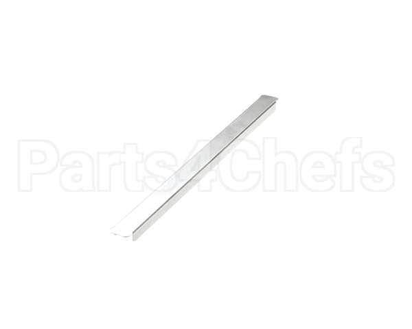 1000000336 Hoshizaki Bracket-Pan