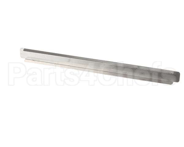 1000000342 Hoshizaki Bracket-Pan