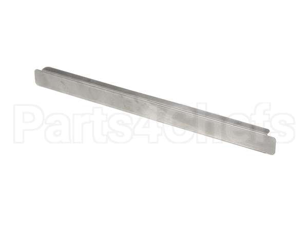 1000000342 Hoshizaki Bracket-Pan