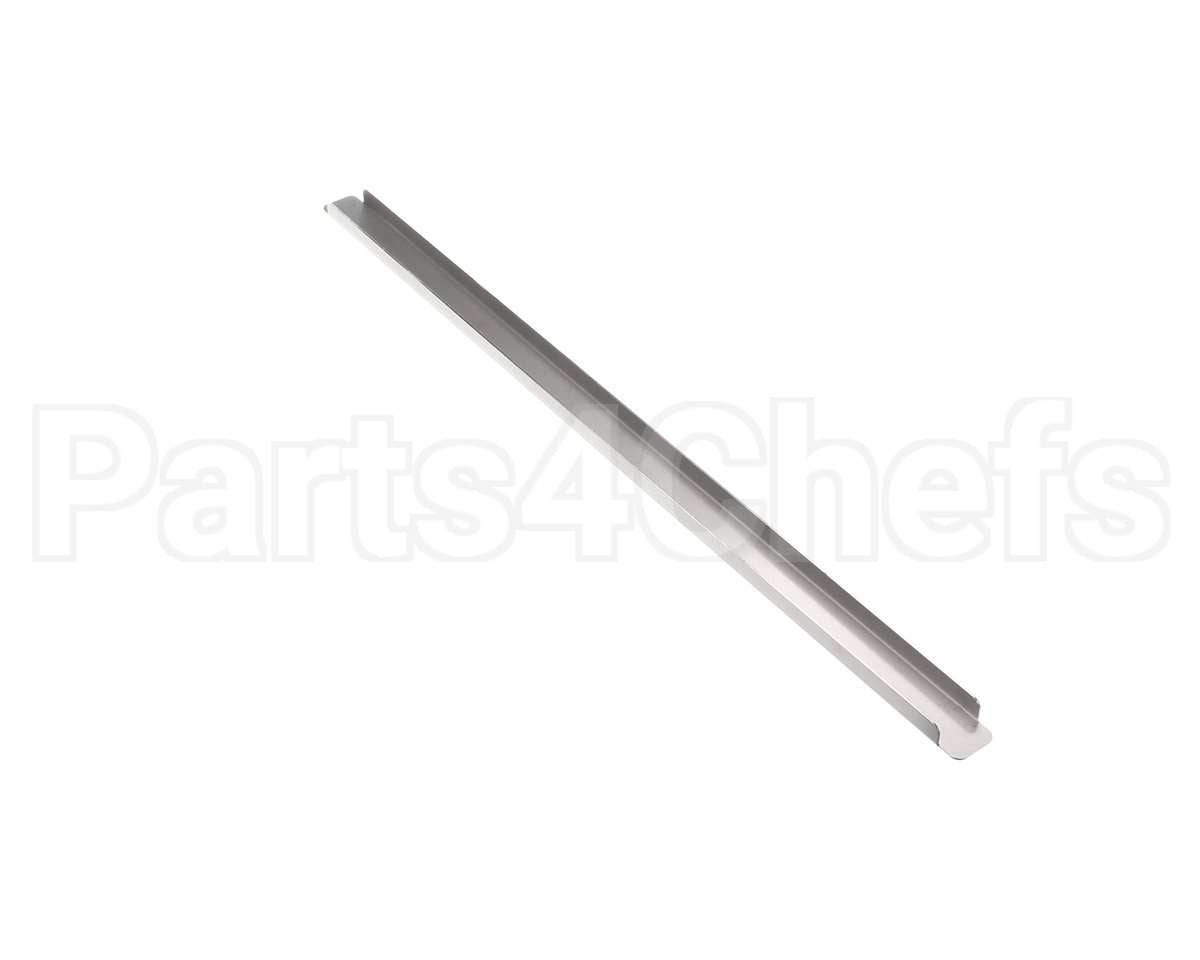 1000000343 Hoshizaki Bracket-Pan