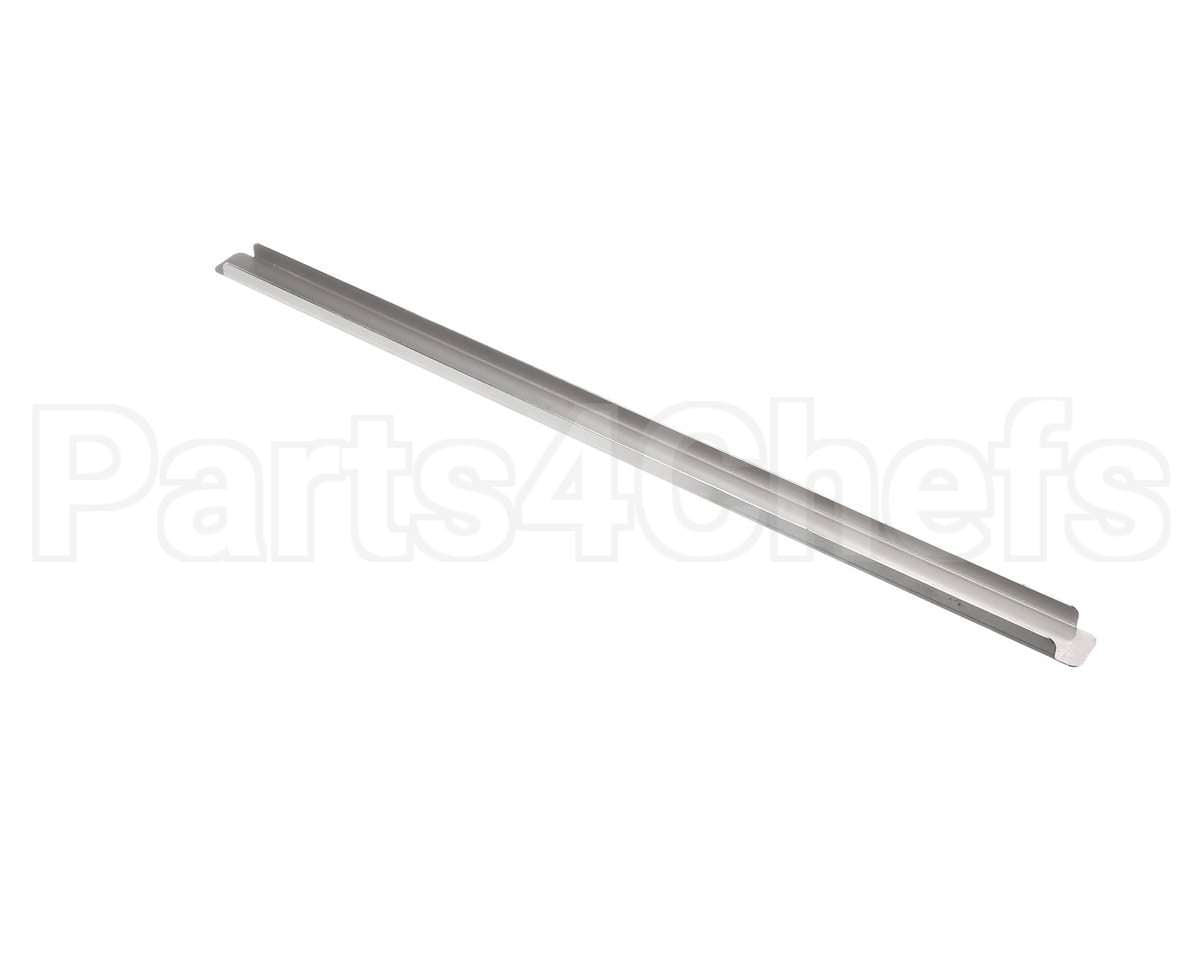 1000000343 Hoshizaki Bracket-Pan