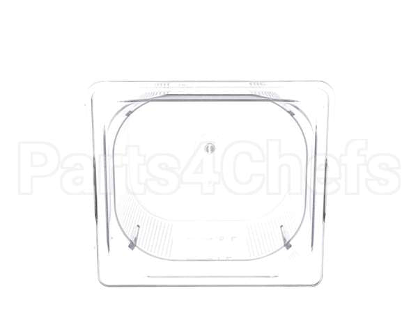 1000000344 Hoshizaki 1/6 Pan 4D