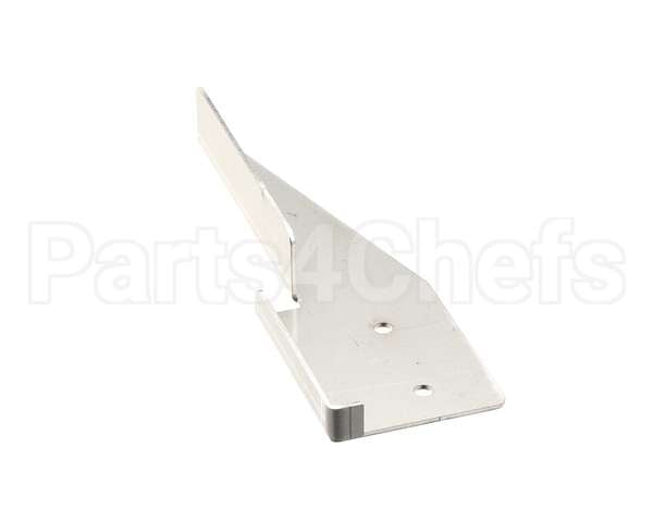 1000000392 Hoshizaki Bracket-Cutting Board