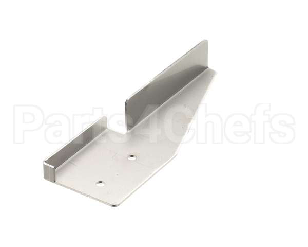 1000000392 Hoshizaki Bracket-Cutting Board