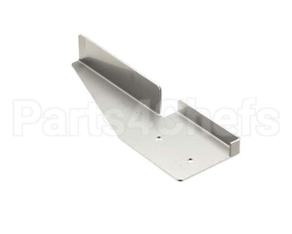1000000393 Hoshizaki Bracket-Cutting Board