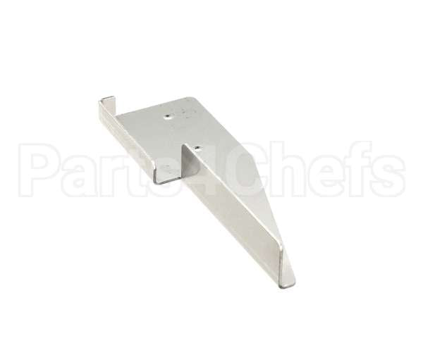 1000000393 Hoshizaki Bracket-Cutting Board