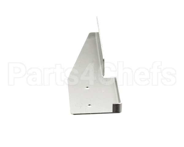 1000000393 Hoshizaki Bracket-Cutting Board