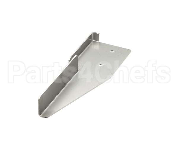 1000000393 Hoshizaki Bracket-Cutting Board