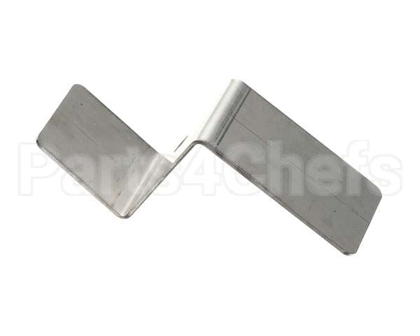 1000000394 Hoshizaki Bracket-Cutting Board