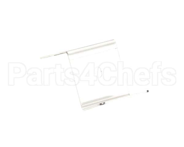 1000000394 Hoshizaki Bracket-Cutting Board