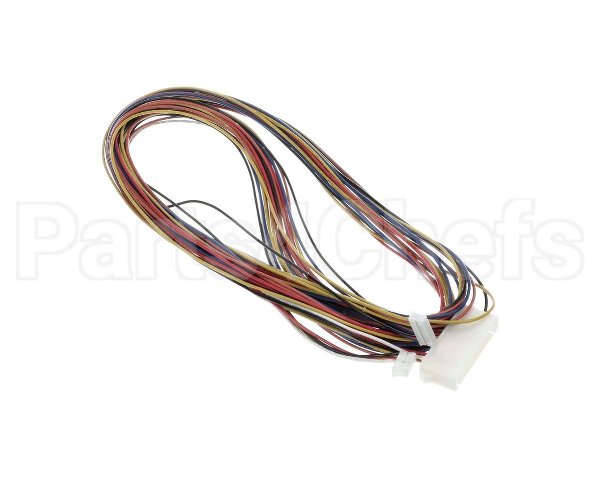 1000001608 Elkay Harness - Control Board To Basin Feed