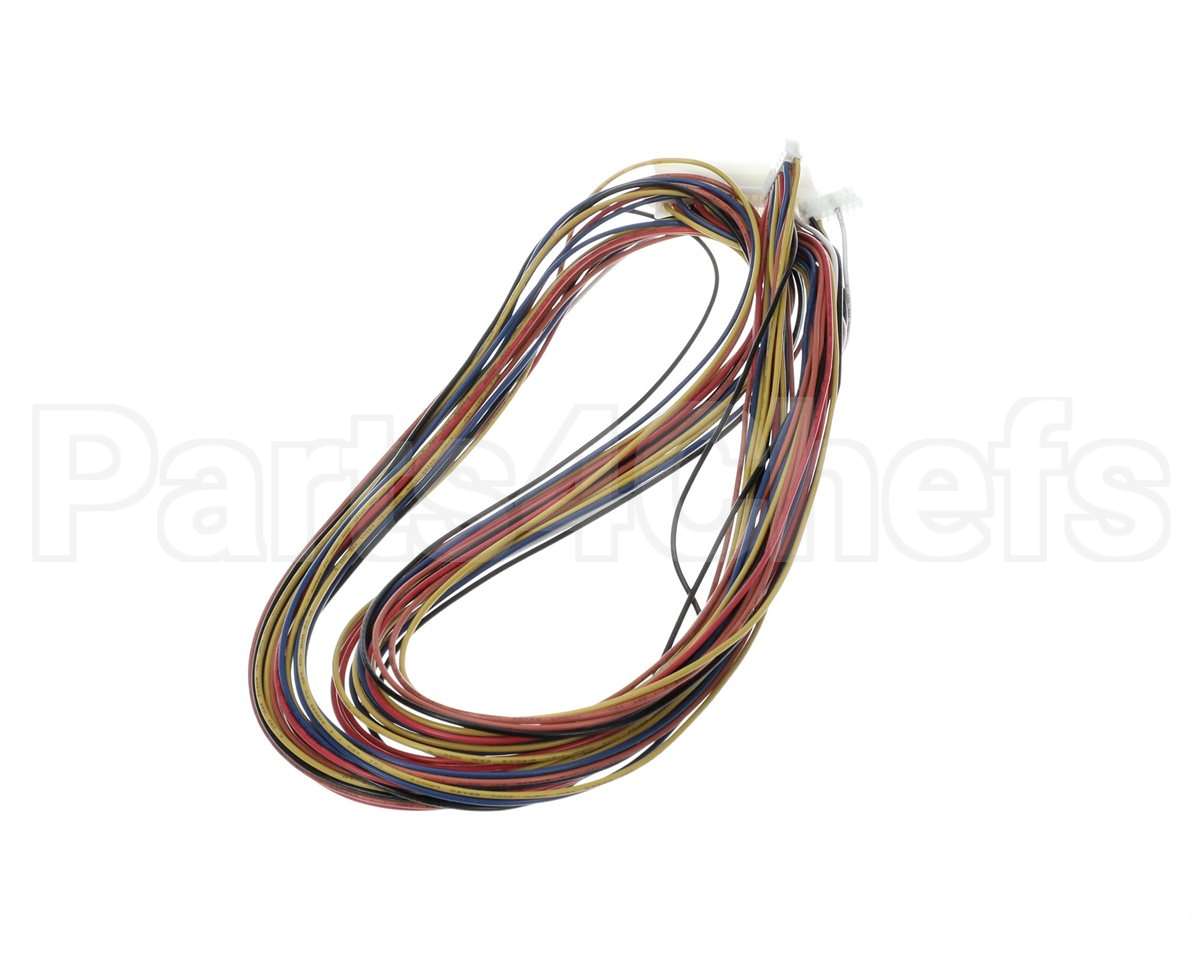 1000001608 Elkay Harness - Control Board To Basin Feed