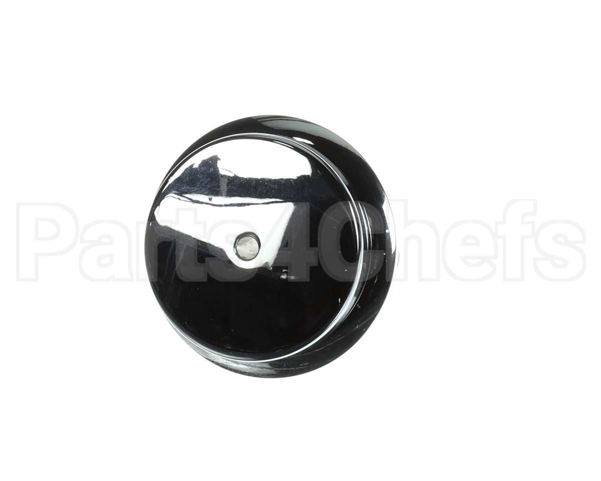 1000001906 Elkay Kit-Push Button Assy