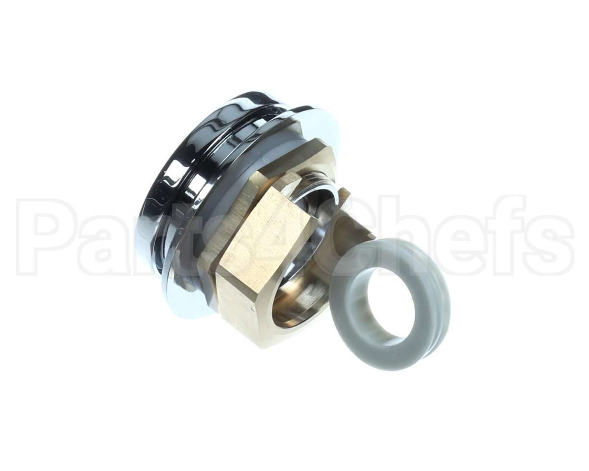 1000001906 Elkay Kit-Push Button Assy