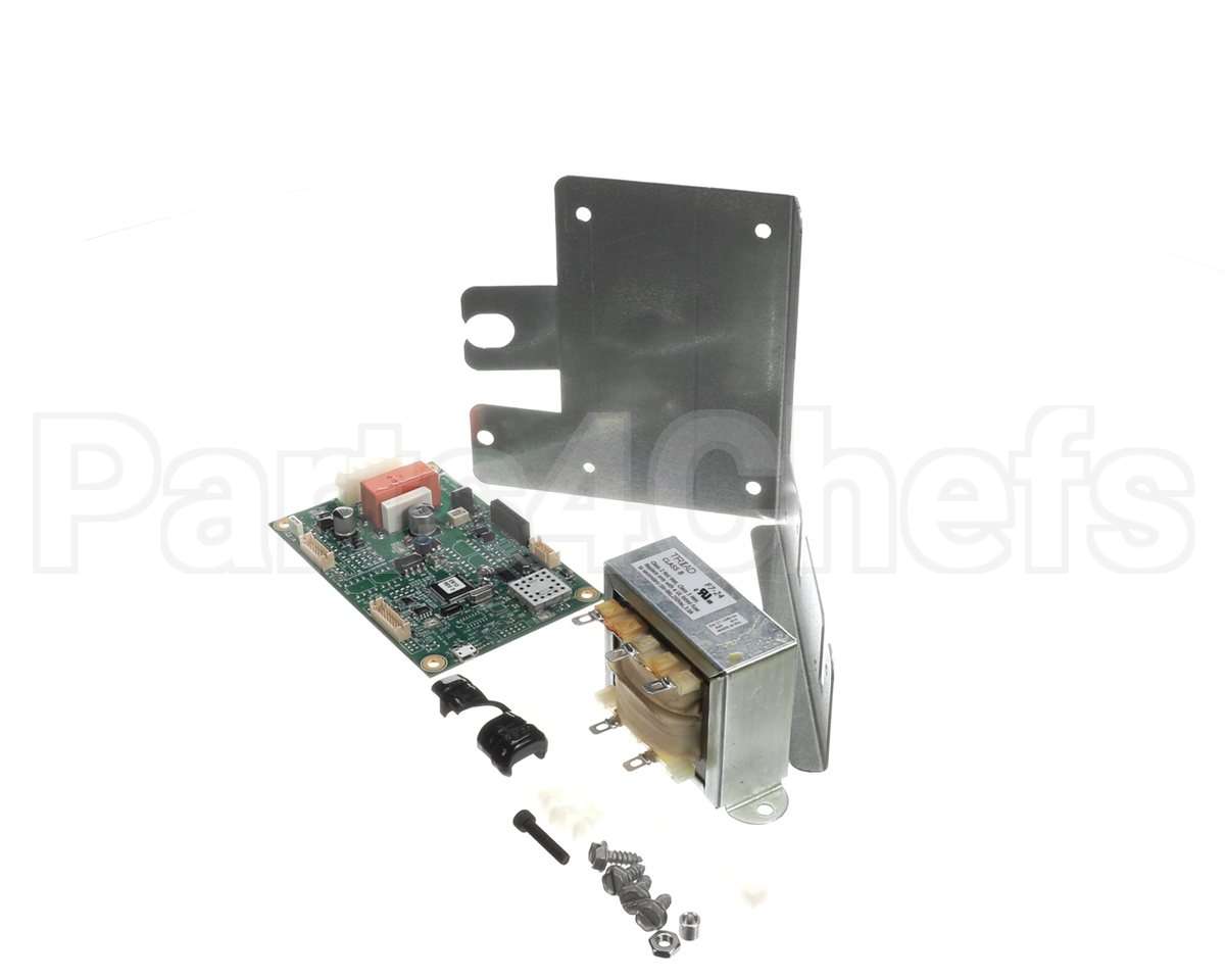 1000002437 Elkay Kit - Transformer Board Bracket