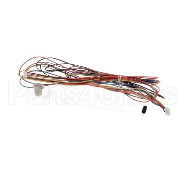 1000002444 Compatible Elkay Kit, Thermistor/Rfid Harness