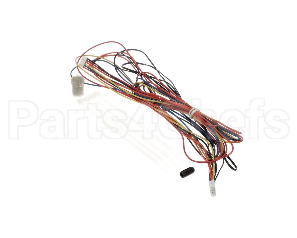 1000002444 Elkay Kit, Thermistor/Rfid Harness