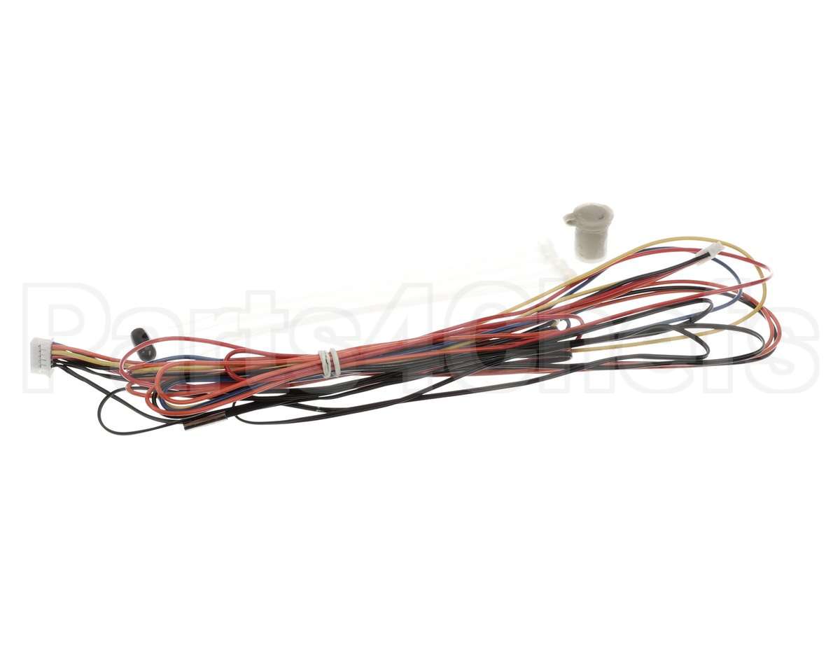 1000002444 Elkay Kit, Thermistor/Rfid Harness