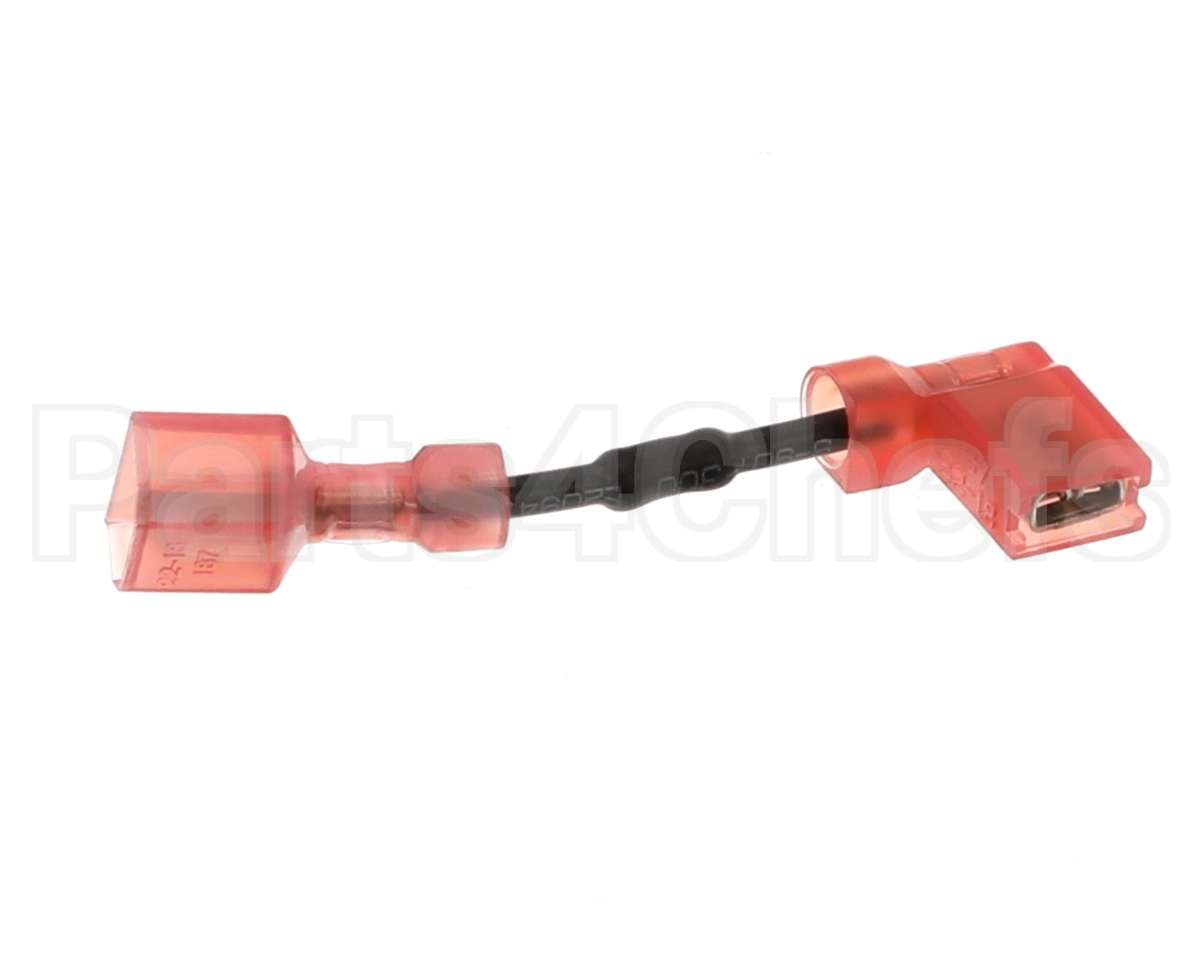1000002603 Elkay Wire-Fuse Jumper (Next Gen).