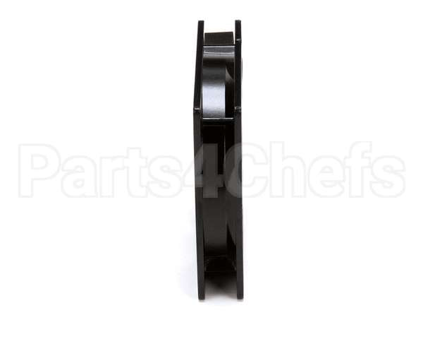 1000002622 Elkay Motor Fan
