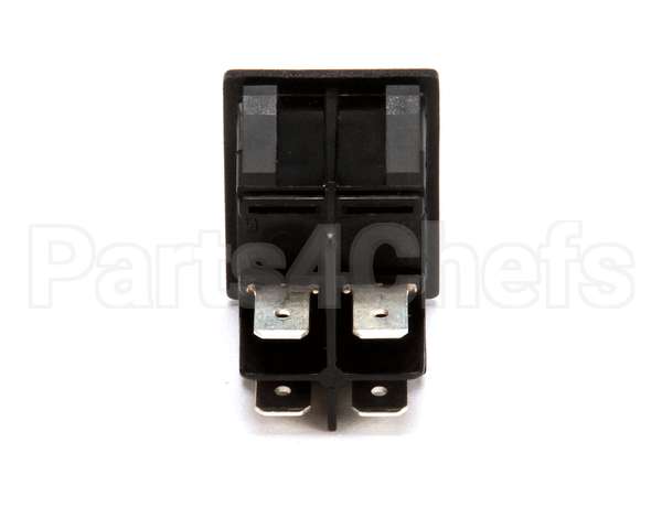 1000002625 Elkay Power Switch