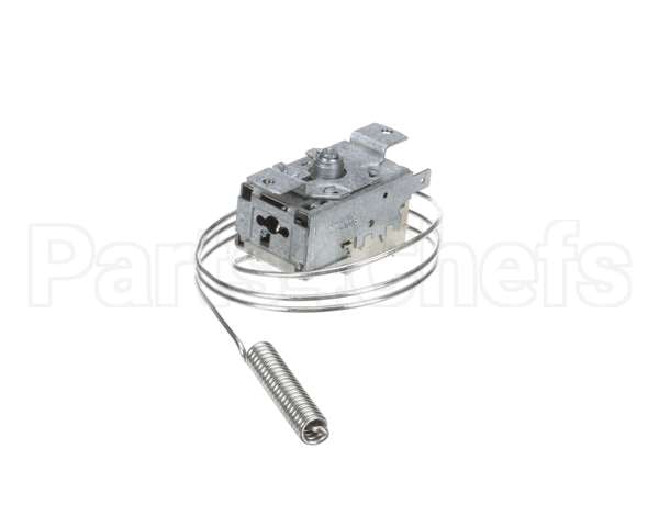 1000002626 Elkay Ice Bank Thermostat