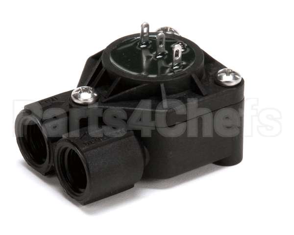 1000002630 Elkay Flow Control, Fontemagna