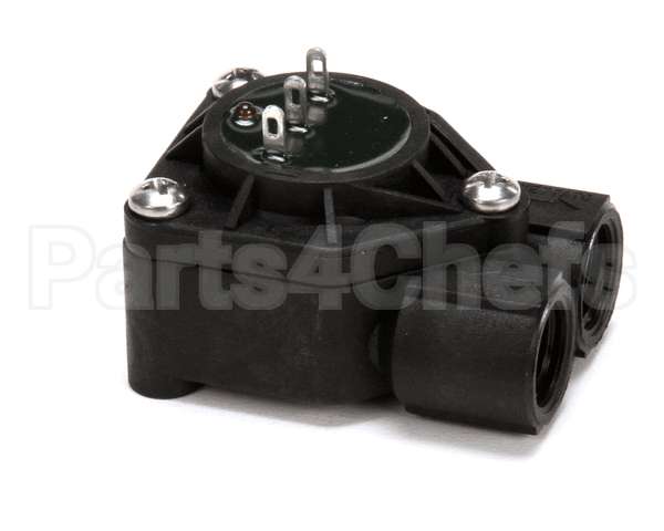 1000002630 Elkay Flow Control, Fontemagna