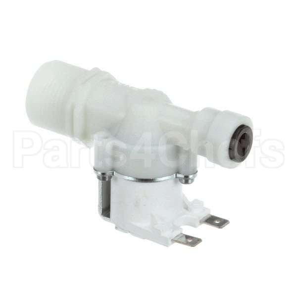 1000002631 Compatible Elkay Inlet Solenoid Valve, Fontemag