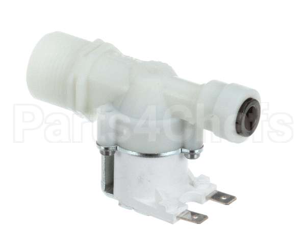1000002631 Elkay Inlet Solenoid Valve, Fontemag