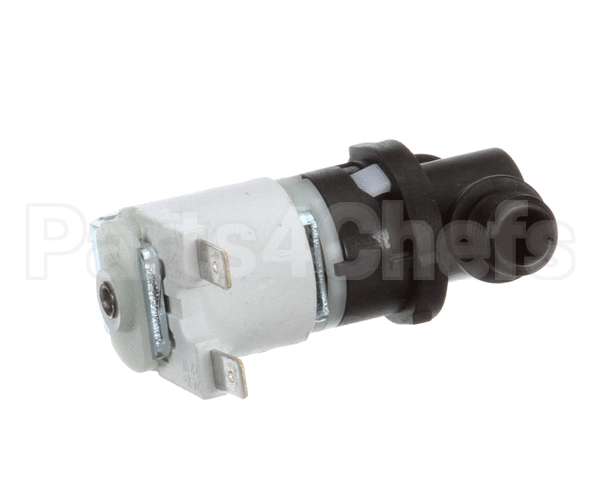 1000002633 Elkay Exit Solenoid Valve, Fontemagn