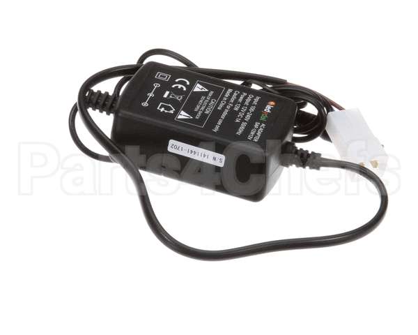 1000002640 Elkay Blue Led Inverter, Blubar Coun