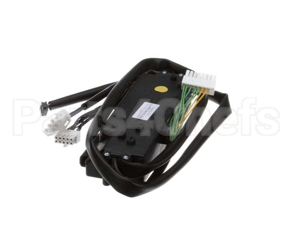 1000002642 Elkay Main Pcb, Fontemagna