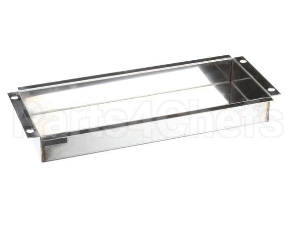 1000002694 Elkay Drip Tray, Fontemagna Compact