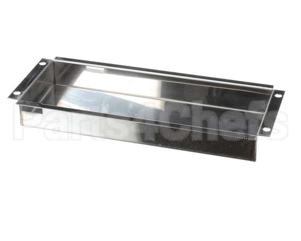 1000002694 Elkay Drip Tray, Fontemagna Compact