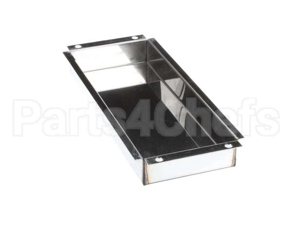 1000002694 Elkay Drip Tray, Fontemagna Compact