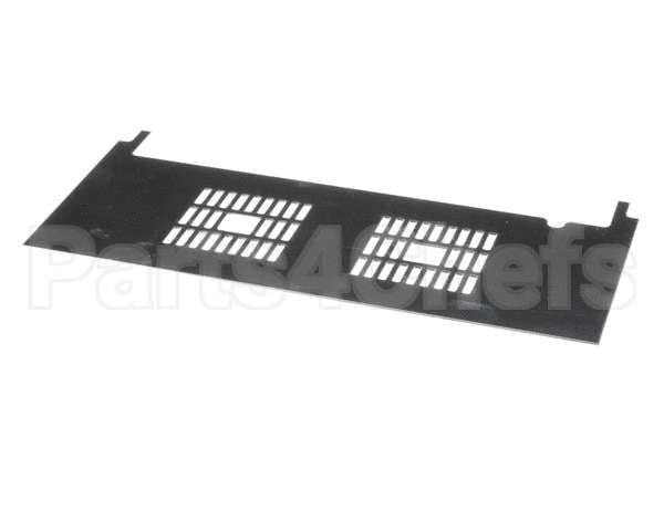 1000002696 Elkay Drip Tray Grid, Blubar Counter