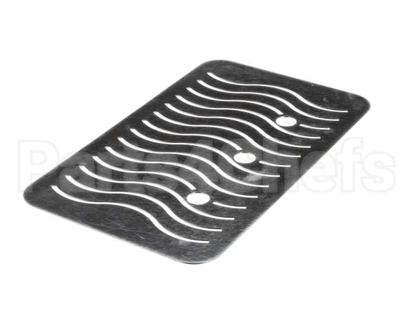 1000002698 Elkay Drip Tray Grid, Fontemagna Bri