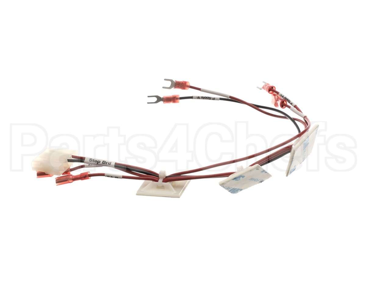 1000005185 Elkay Harness