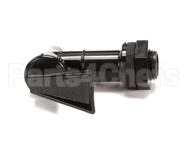 1000019 Tomlinson Beverage Faucet