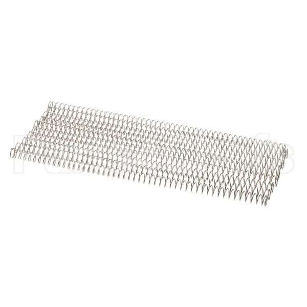 100004 Compatible Server 10Pk Of 10" Spring 82077