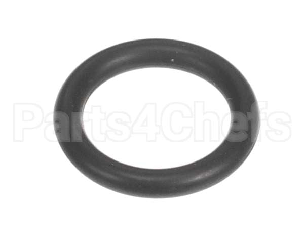 100010 Cornelius O-Ring 487Id 103Cs 65Du E14