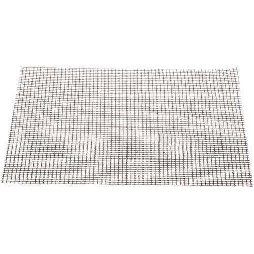 100014 Compatible Turbo Chef Screen, Mesh 12" X 12"