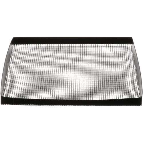 100021 Compatible Turbo Chef Cookingbasket, Ptfe, Xl Mesh