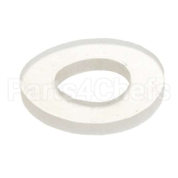 100025 Compatible Newco Sprayhead Gasket